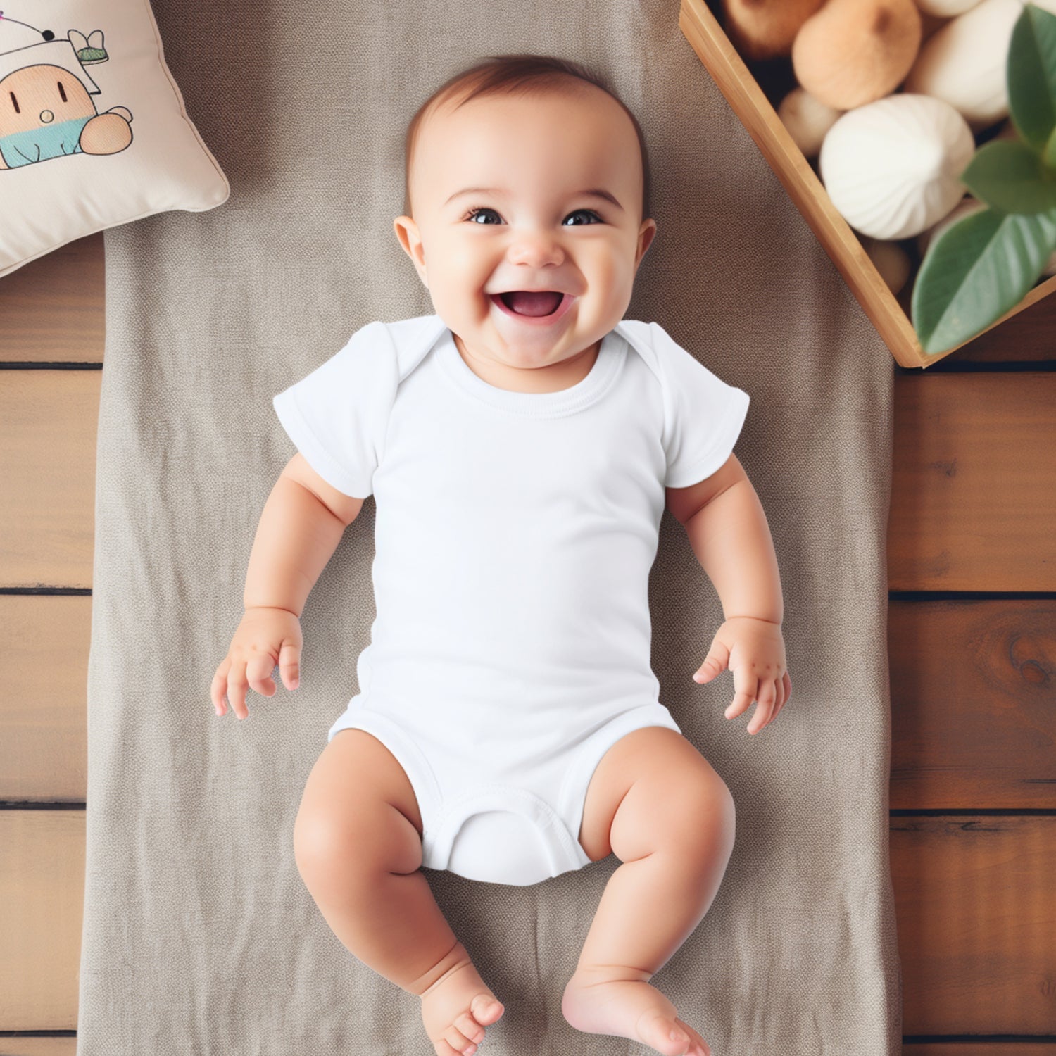 Für Babies/ Kleinkinder