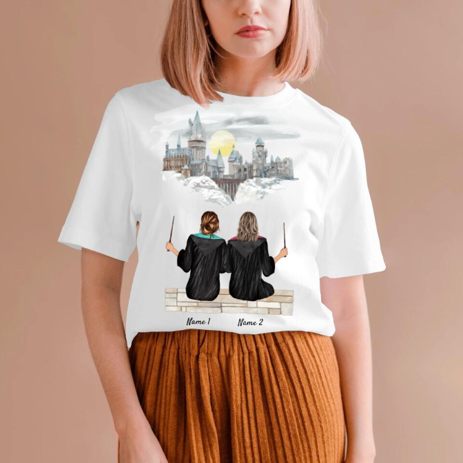 T-Shirts