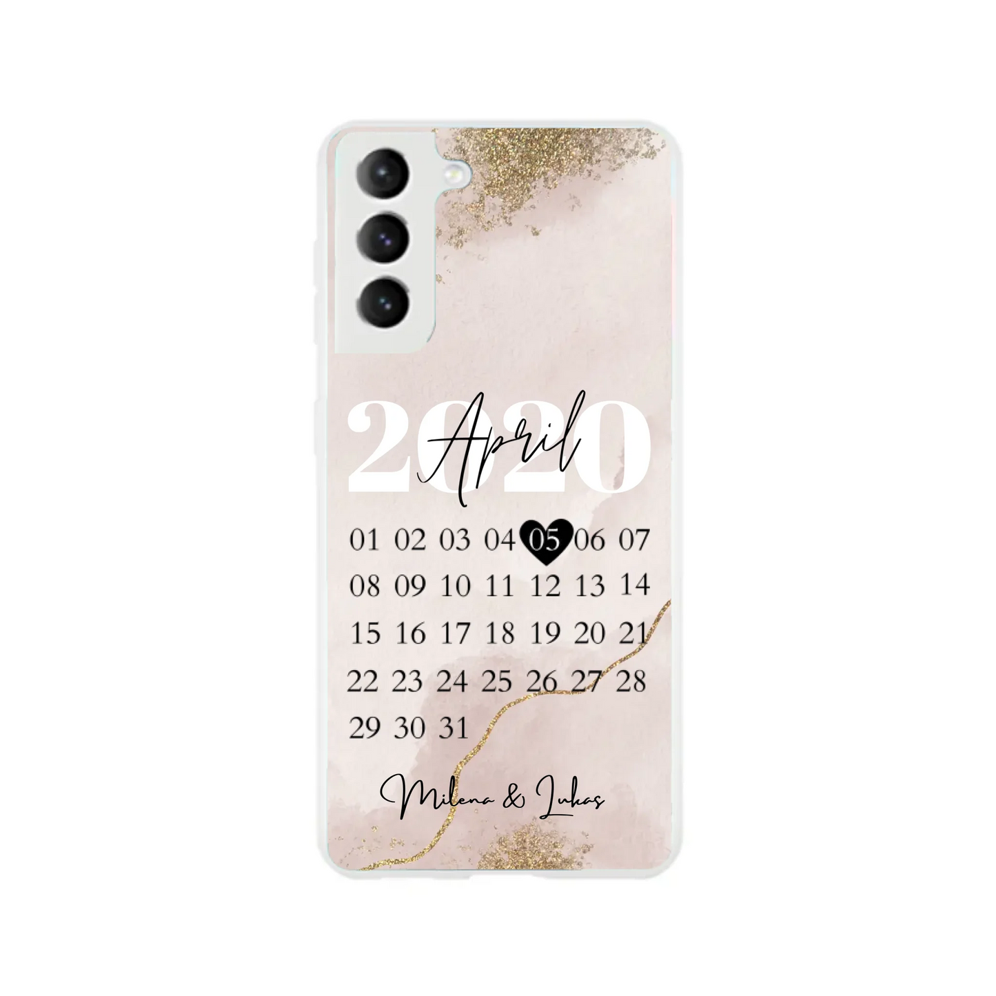 s21mockup