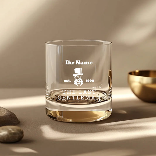 blank_clear_glass (1)