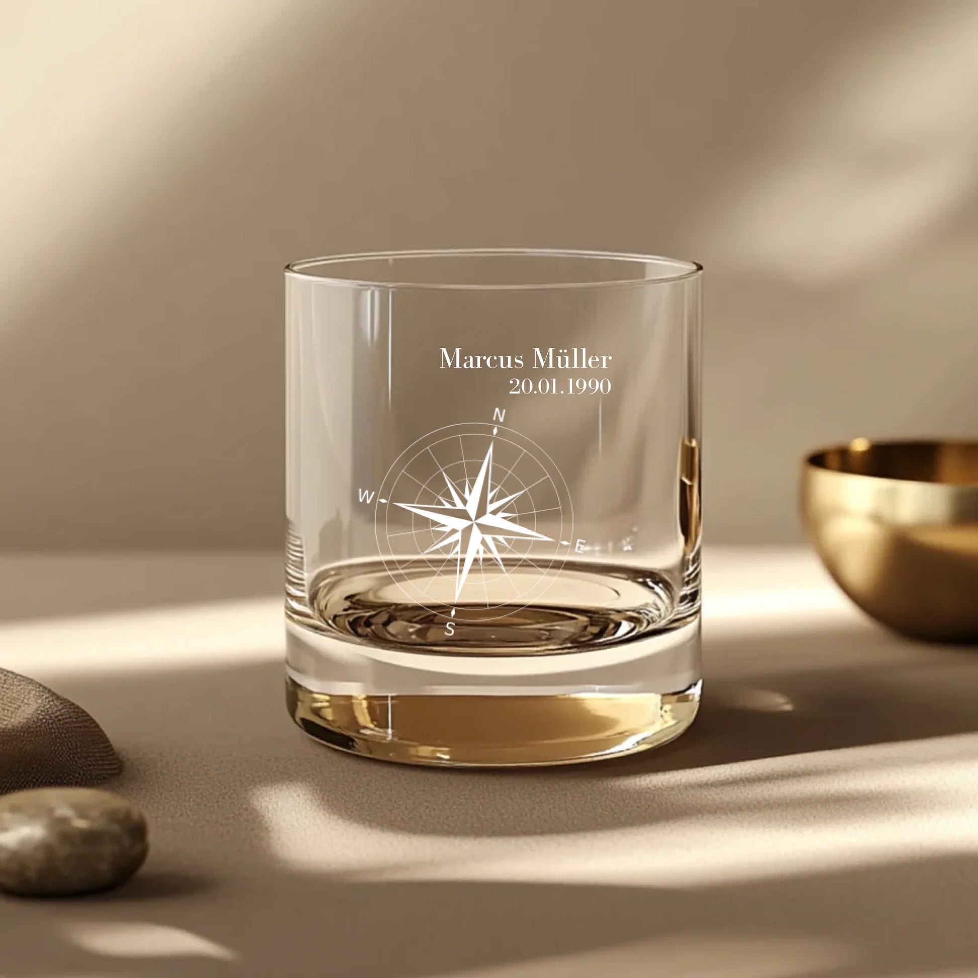 blank_clear_glass (1)