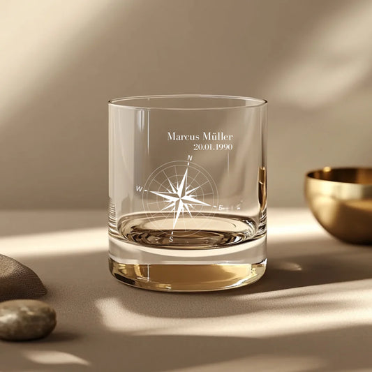 blank_clear_glass (1)