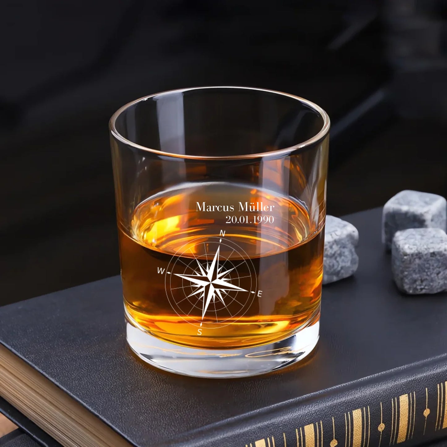 whiskey 2