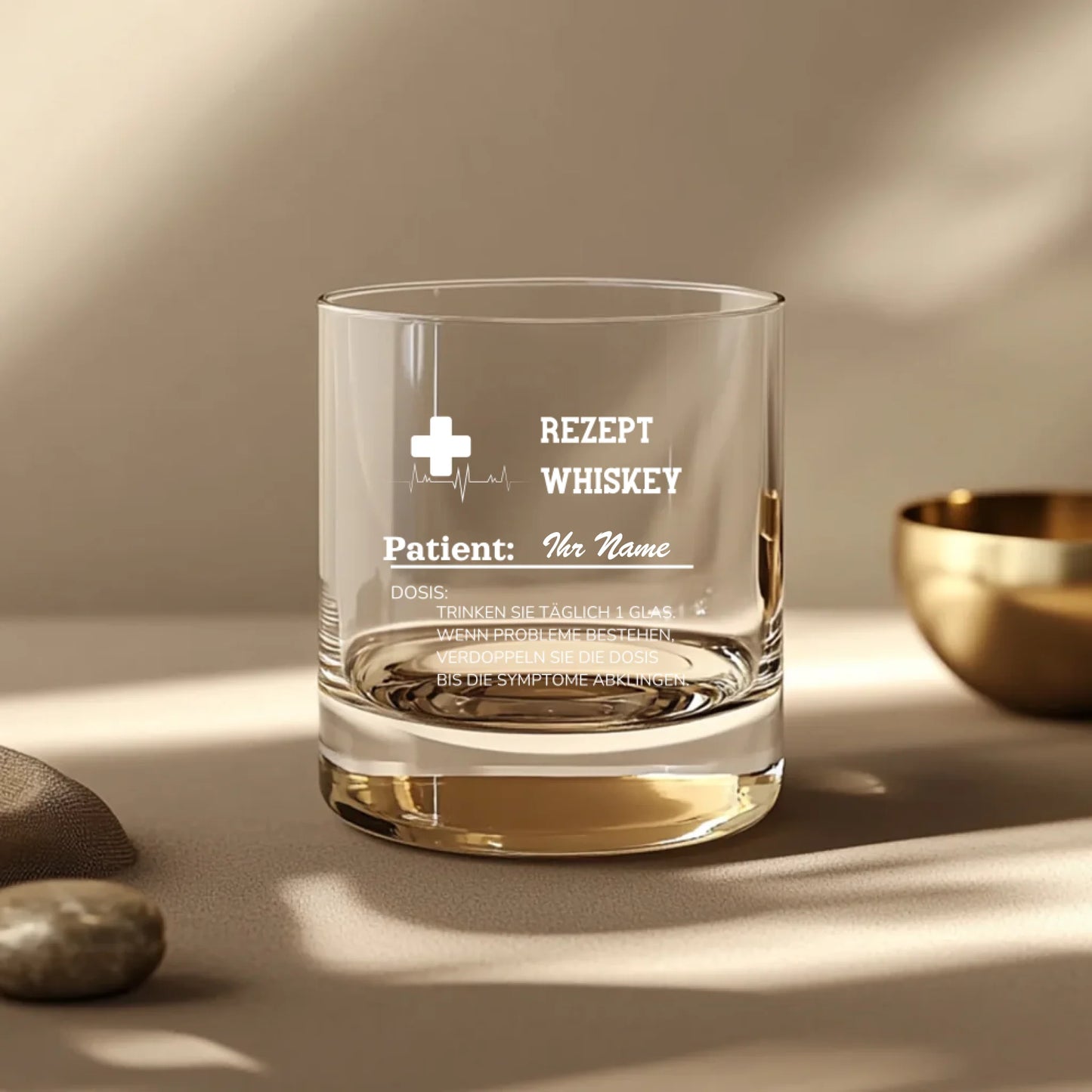 blank_clear_glass (1)