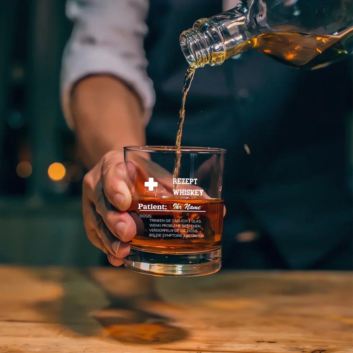 whiskey img