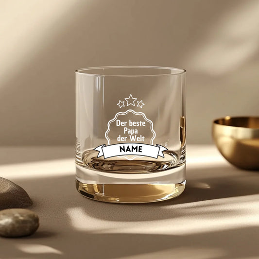 blank_clear_glass (1)