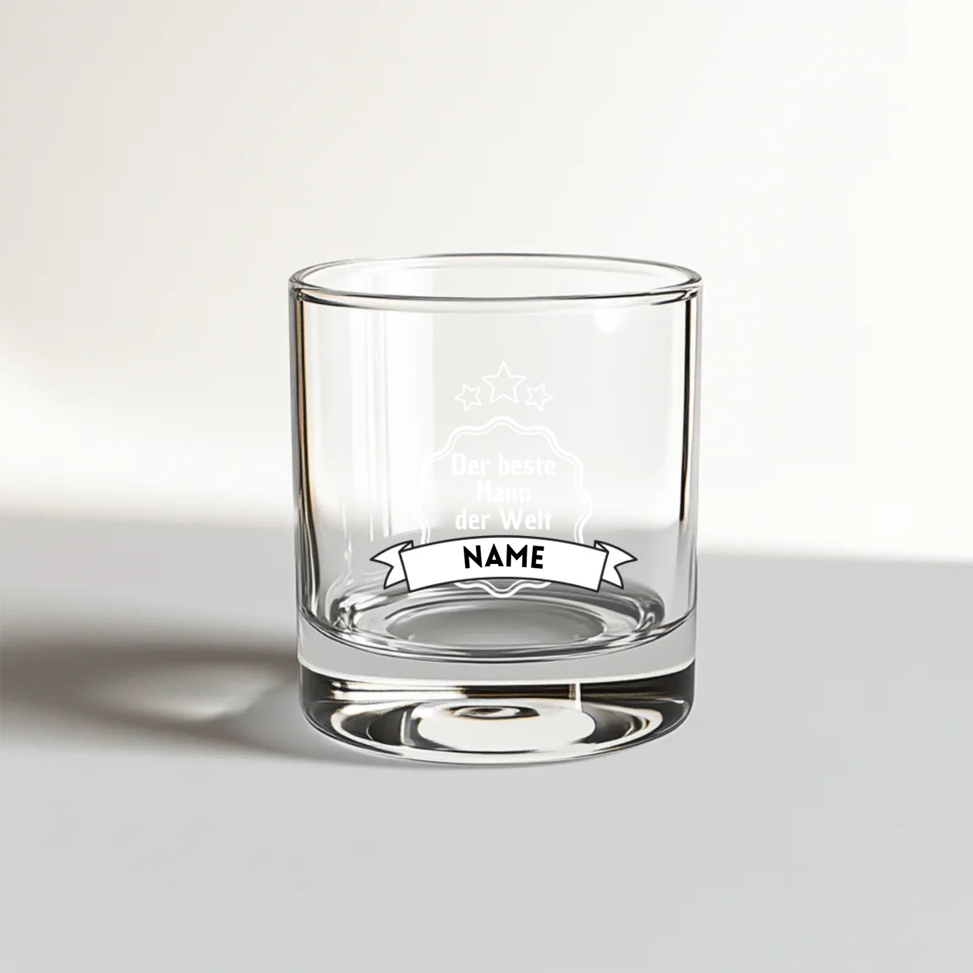 blank_white_rocks_glass