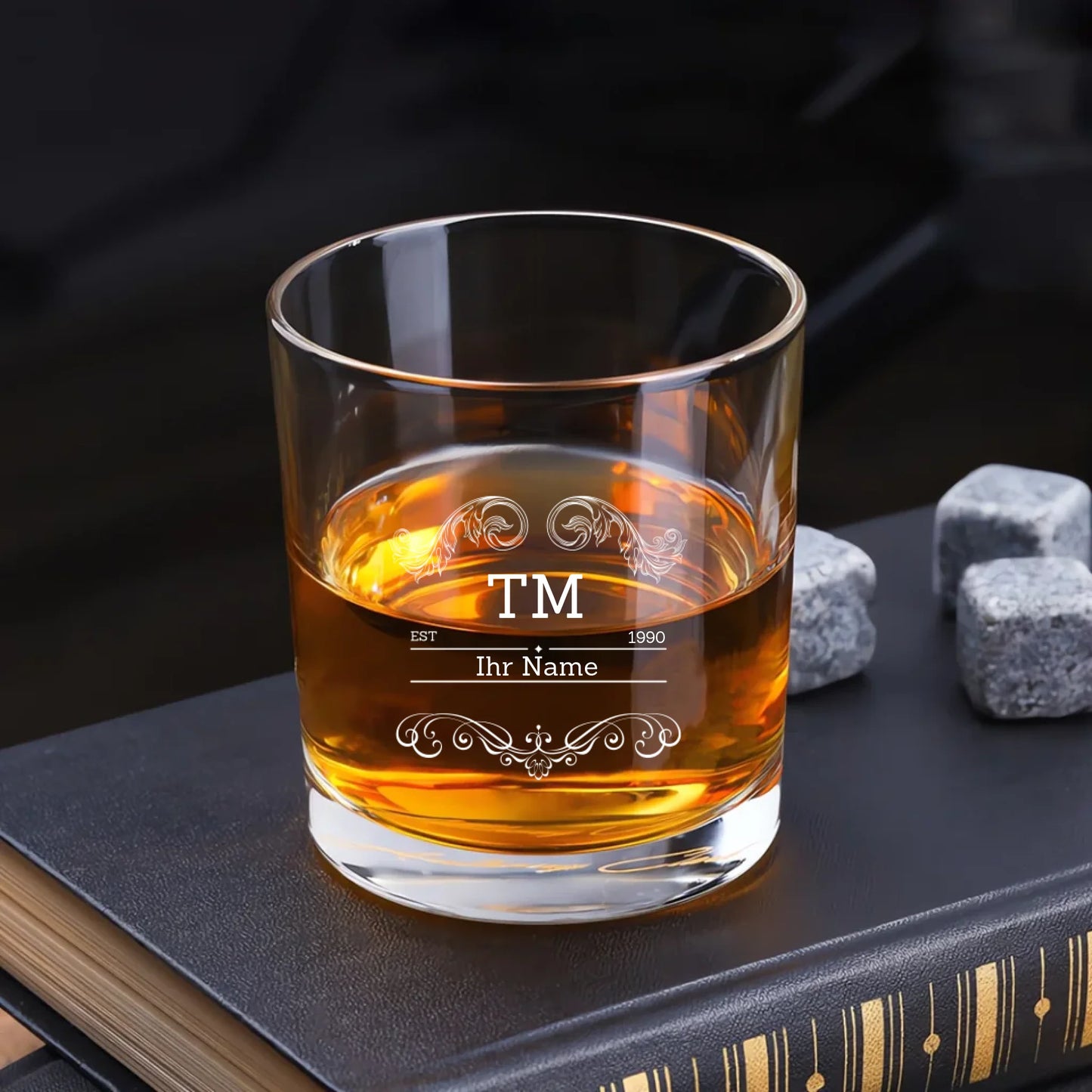 whiskey 2