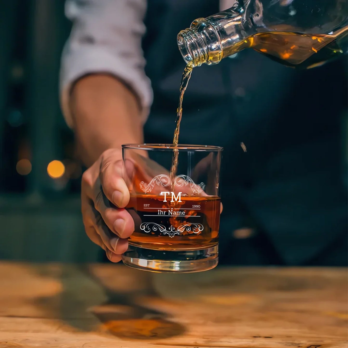 whiskey img