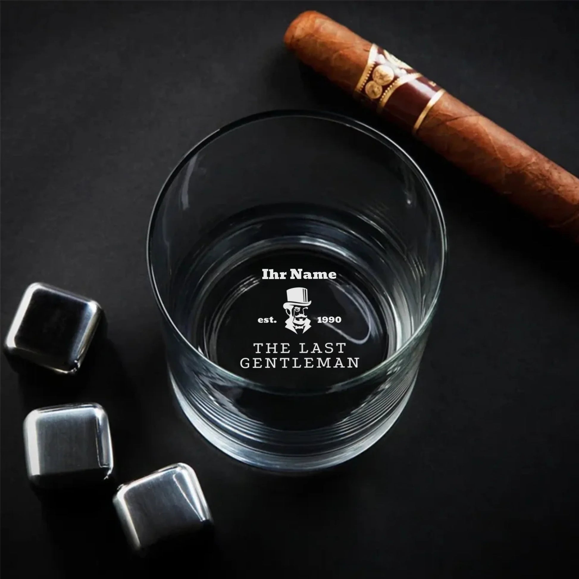 whiskybottom_4
