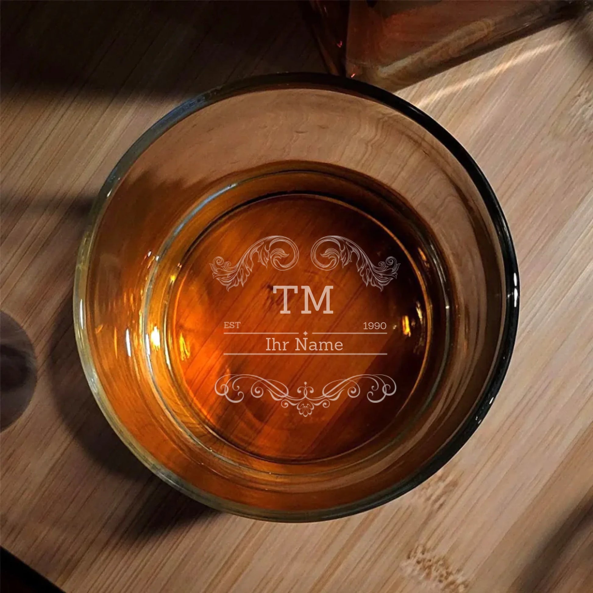 whiskybottom_3
