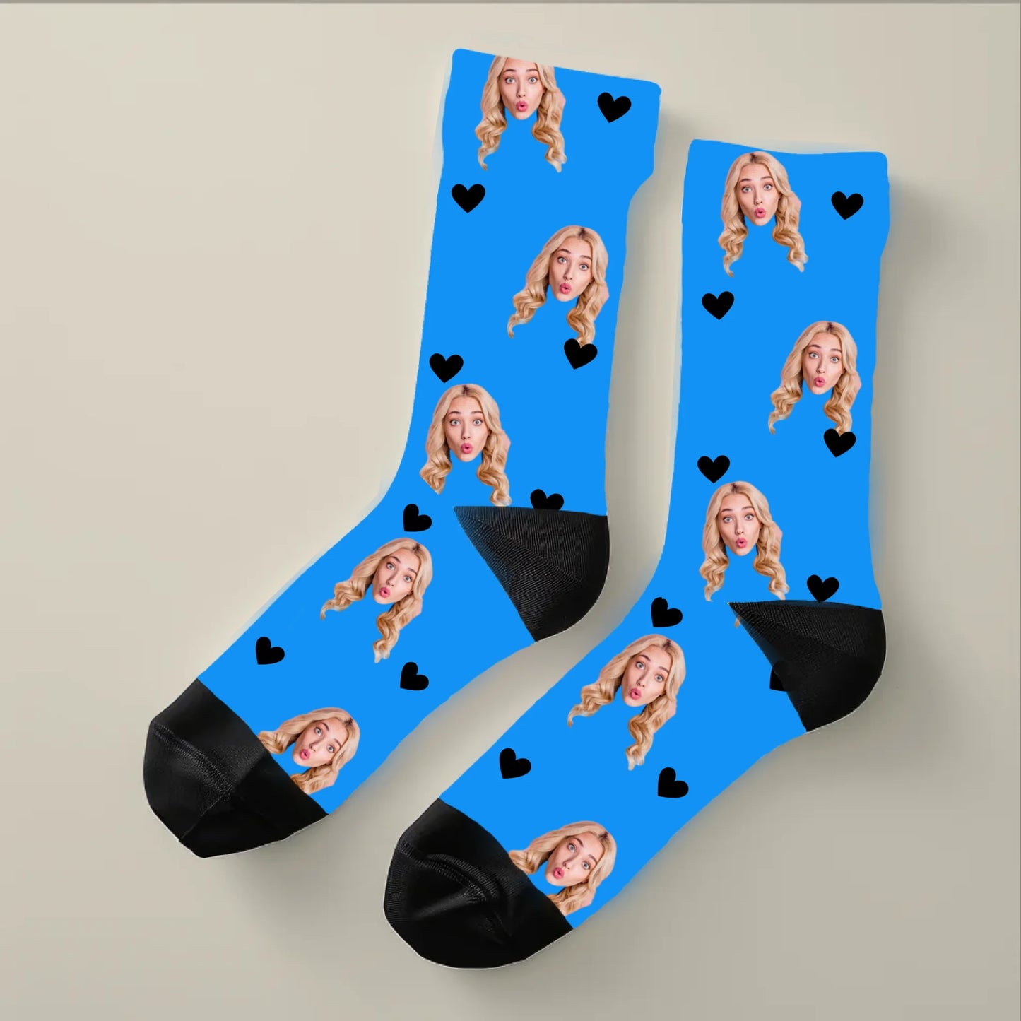 Mockup 5