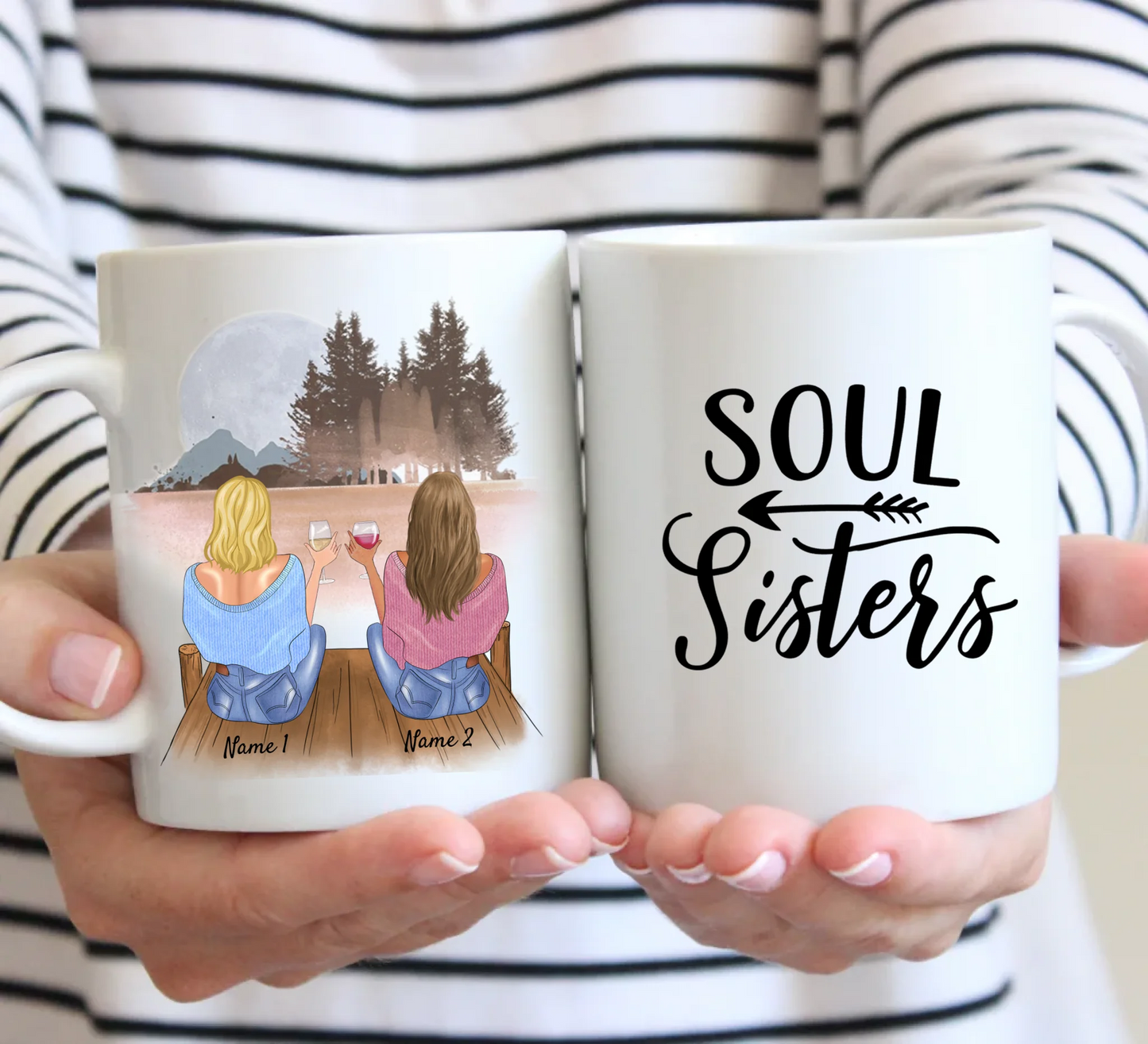 Produktbild_Mockup_weisseTassen