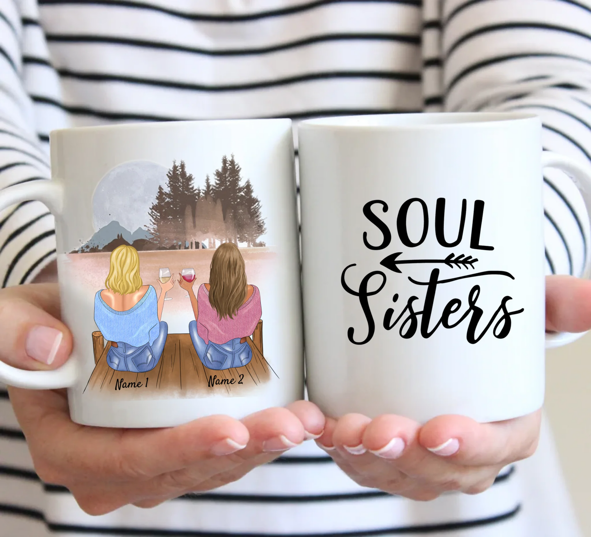 Produktbild_Mockup_weisseTassen