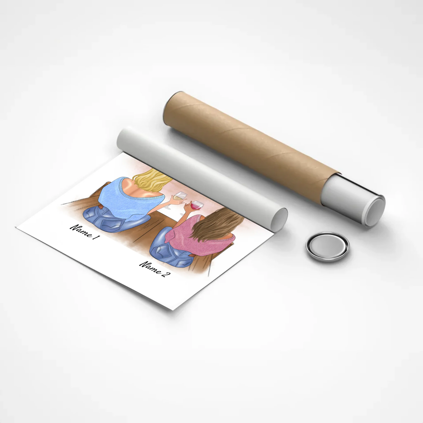 MOC_0009_POSTER TUBE MOCKUP