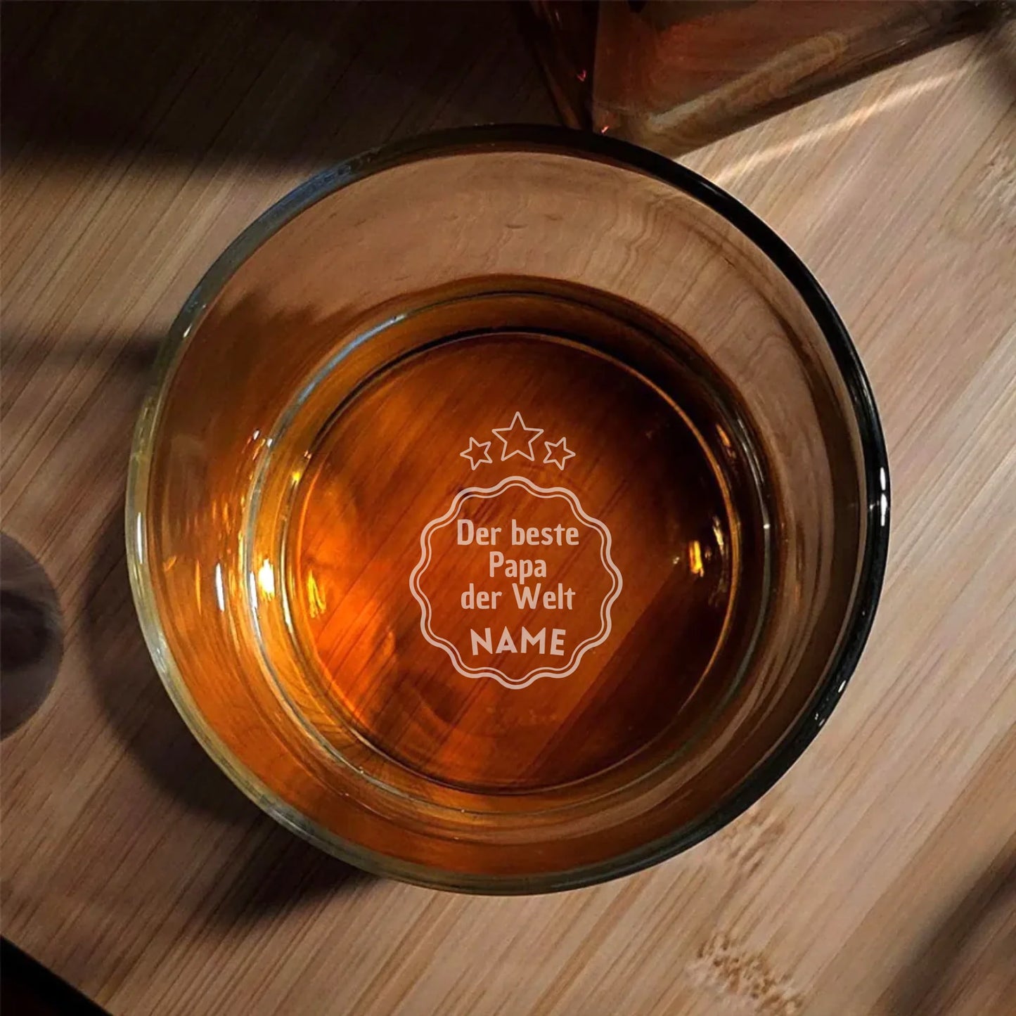 whiskybottom_3