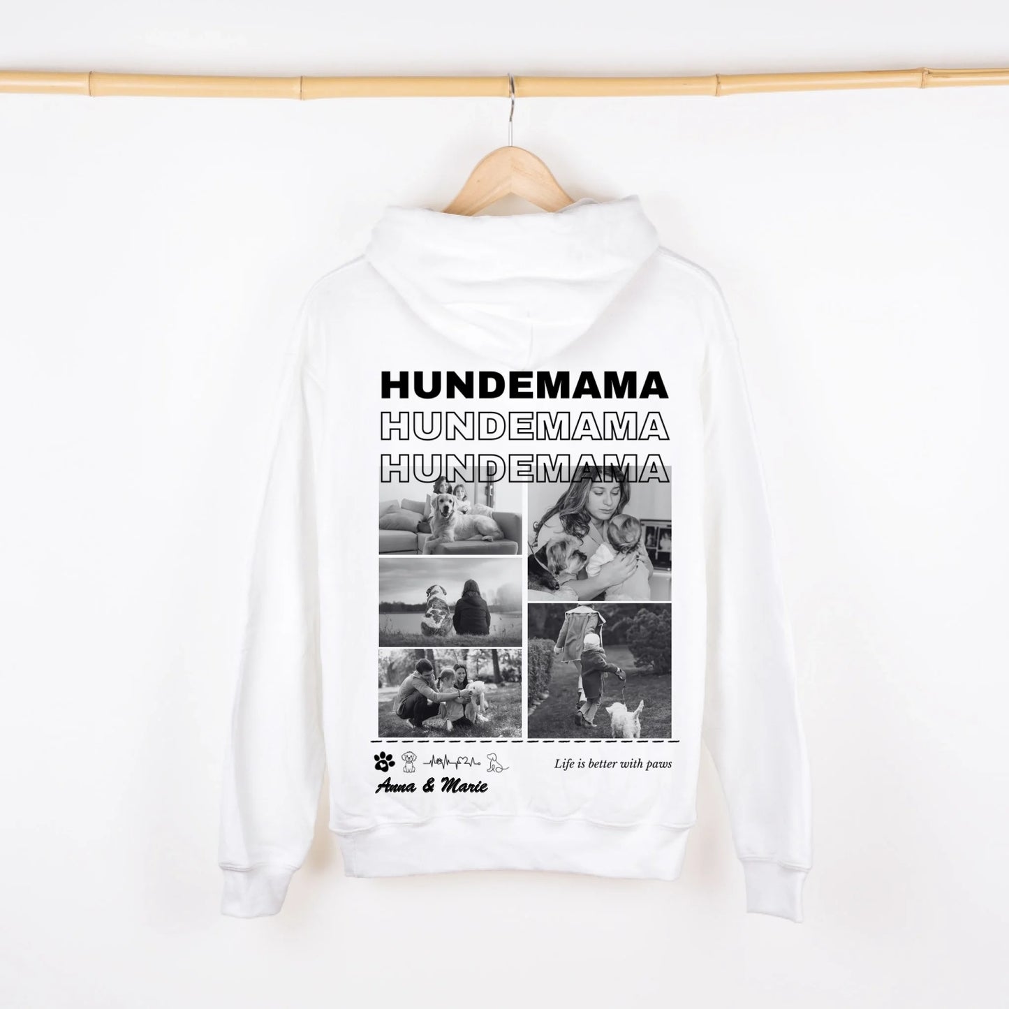 18500-white-back