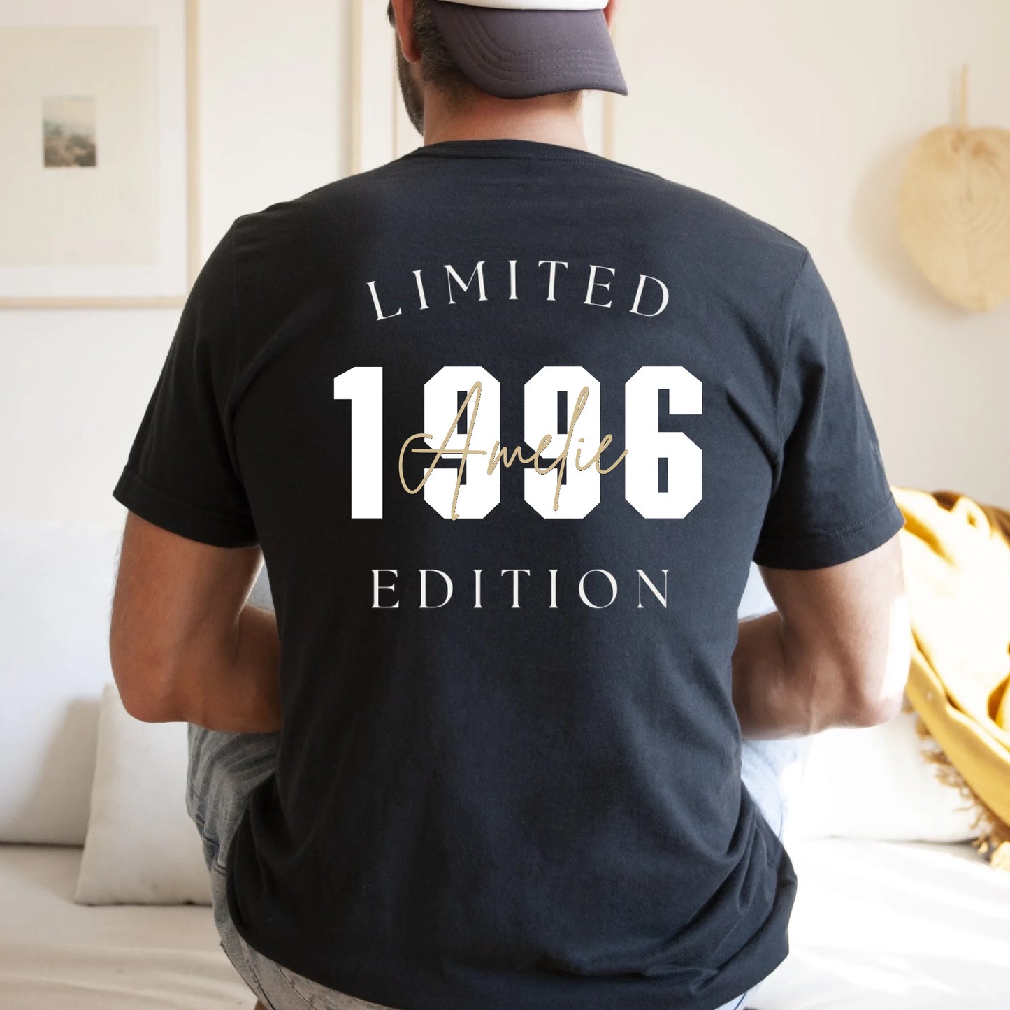 BellaCanvas3001BlackBack-Men-hi (1)