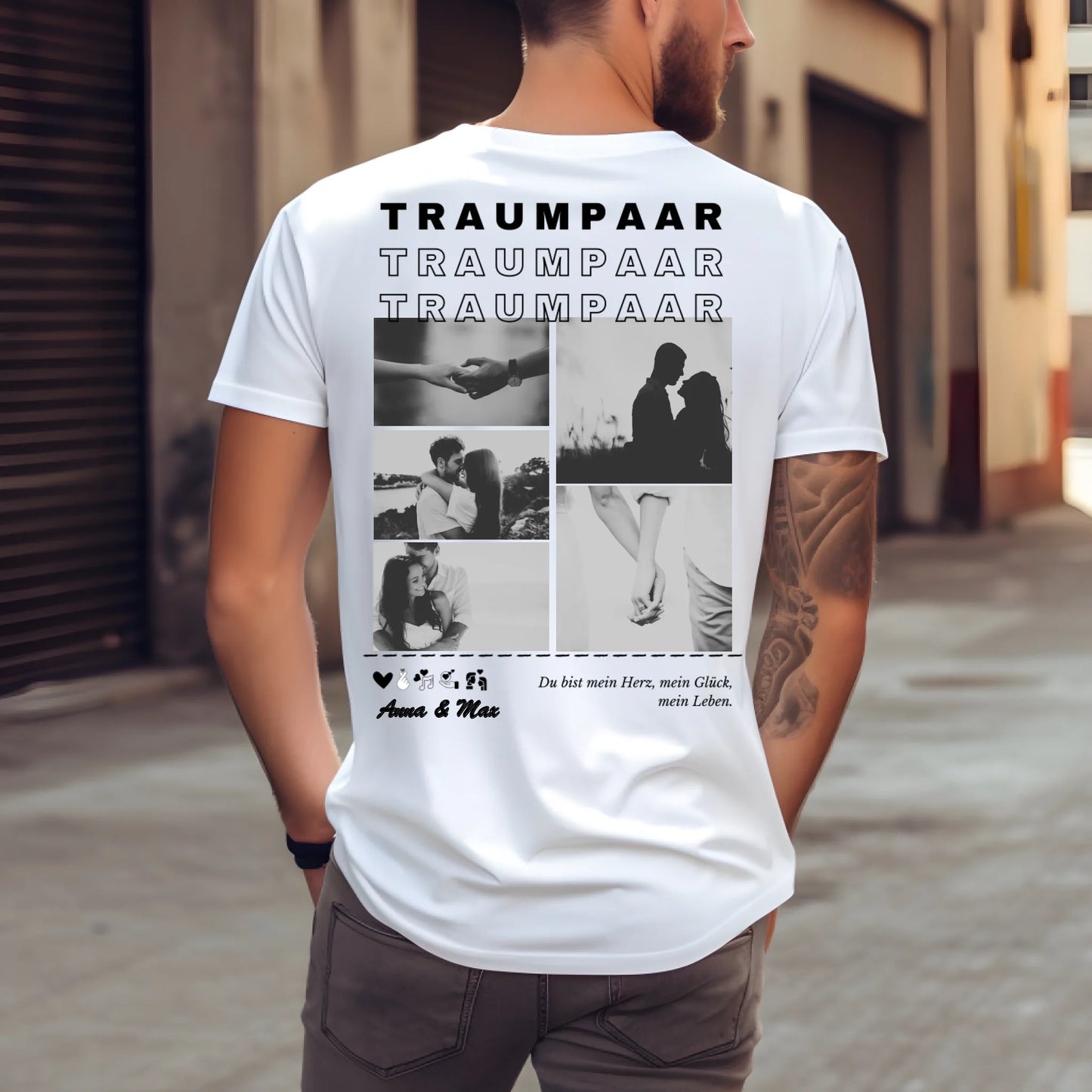 G5000_White_M03_Back (1)