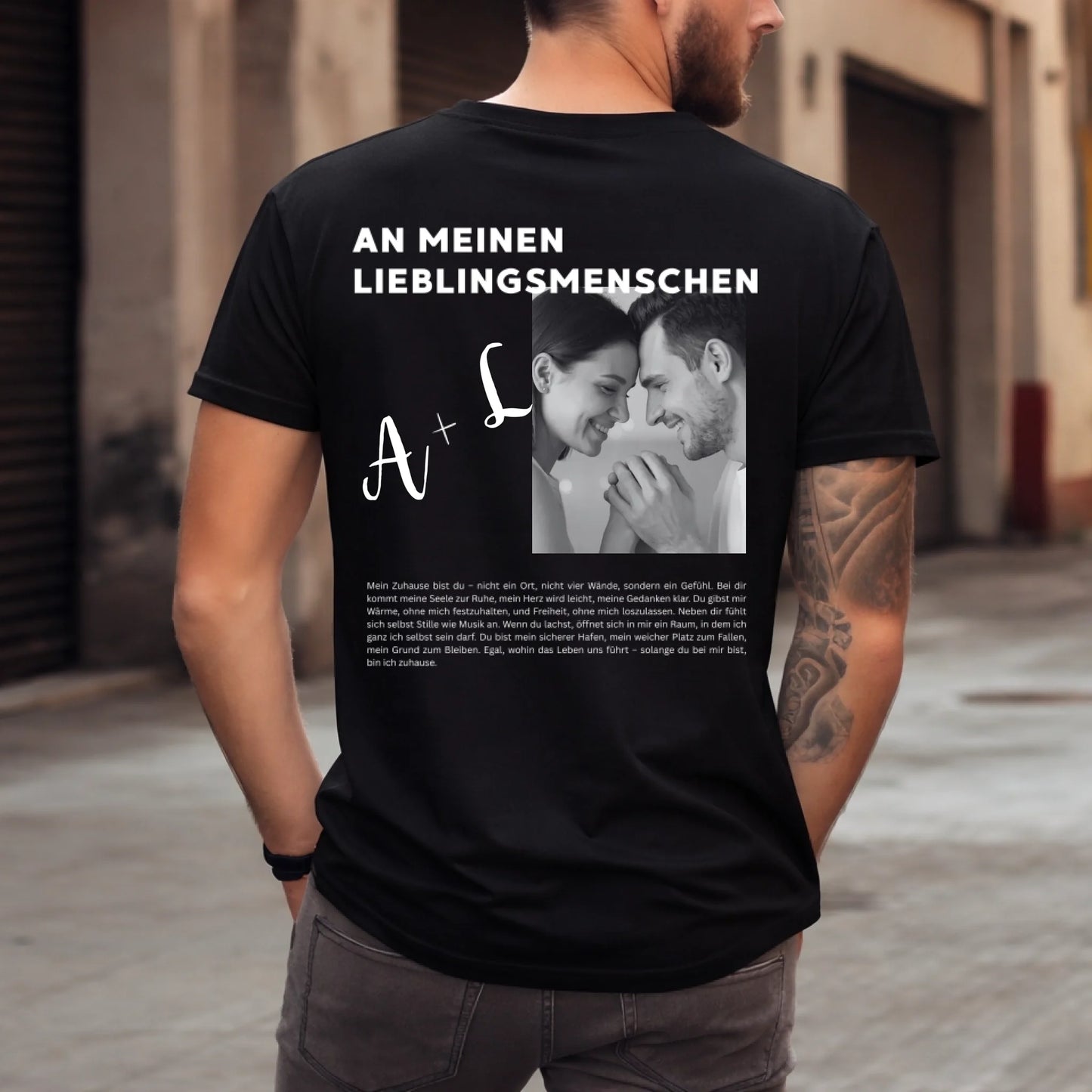 ChatGPT Image 11. Jan. 2026, 15_26_09 (1)