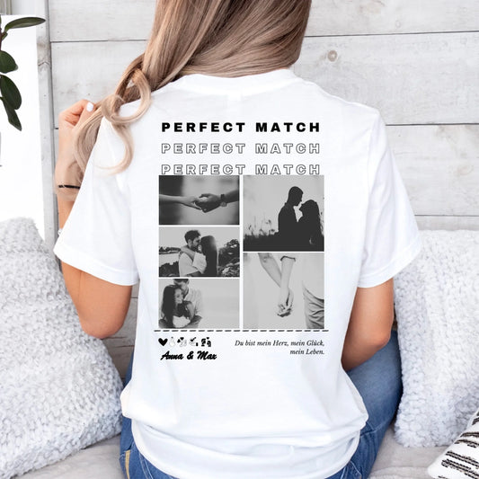 GOLDIEMOCKS-BellaCanvas3001-GM008WhiteBK1 (1)