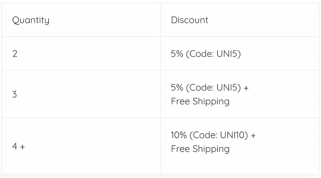 langify_afbeelding_container
