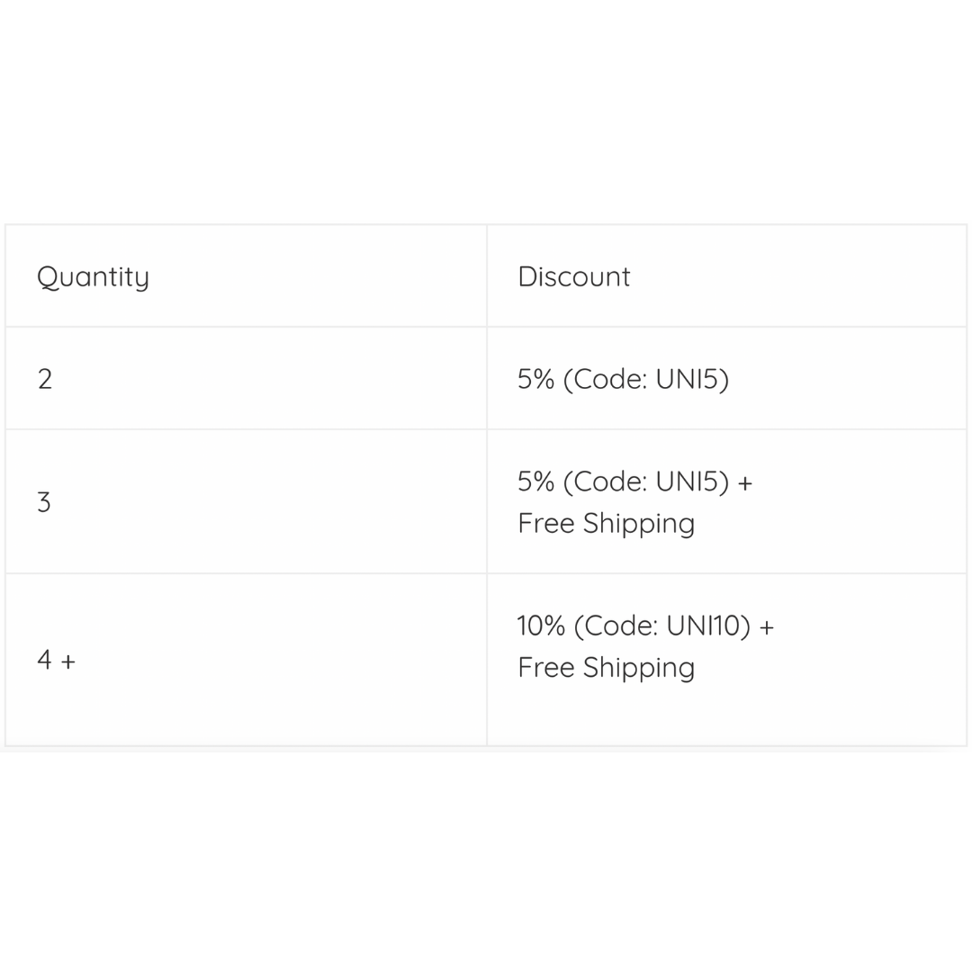 langify_afbeelding_container