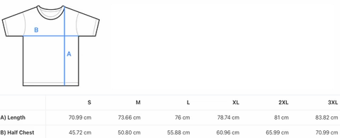 langify_afbeelding_container