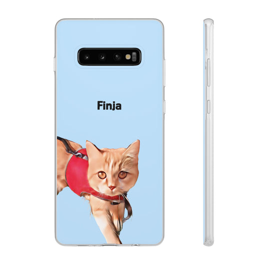 Flexi-koffers
