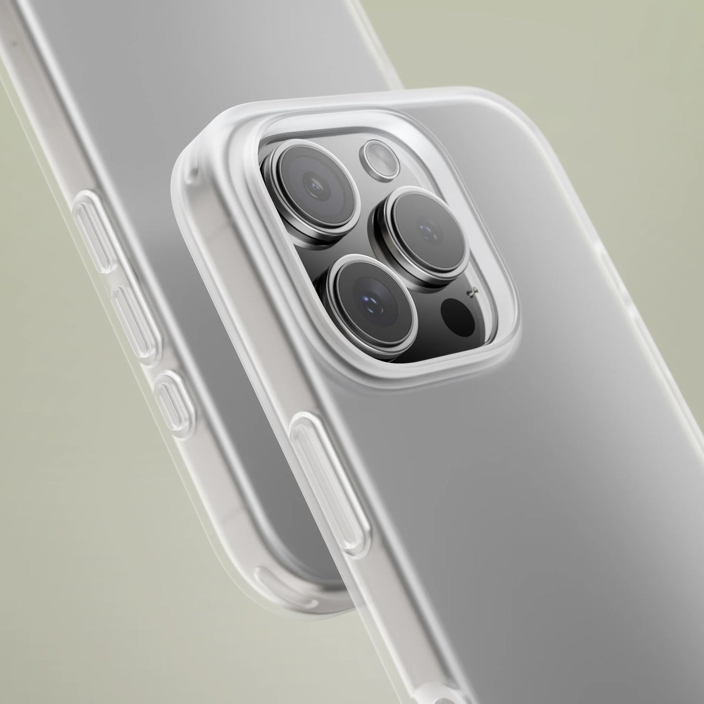 Coque personnalisée pour téléphone portable avec photo d'animal de compagnie "Pet Mom