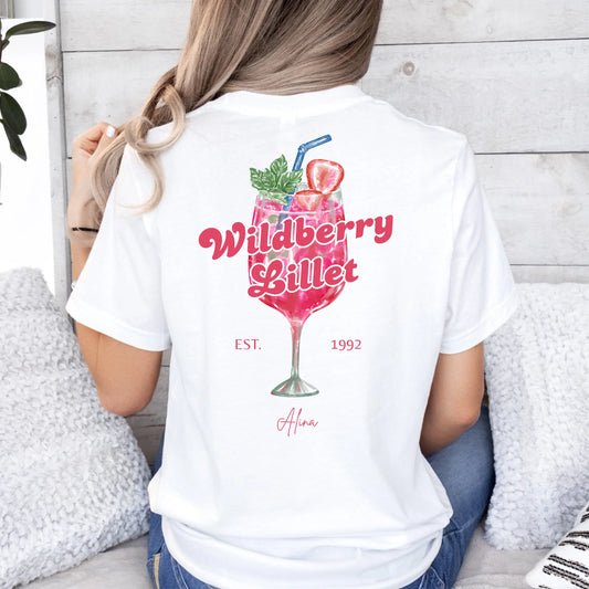 GOLDIEMOCKS-BellaCanvas3001-GM008WhiteBK1 (1)