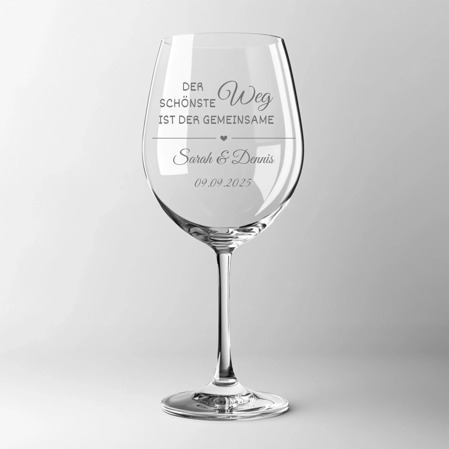 glass_for_wine_empty