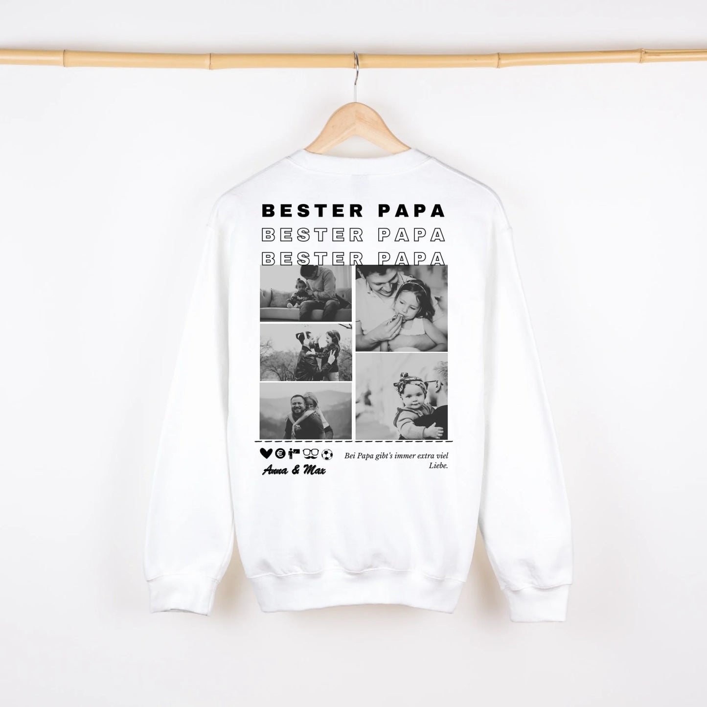 18000-white-back