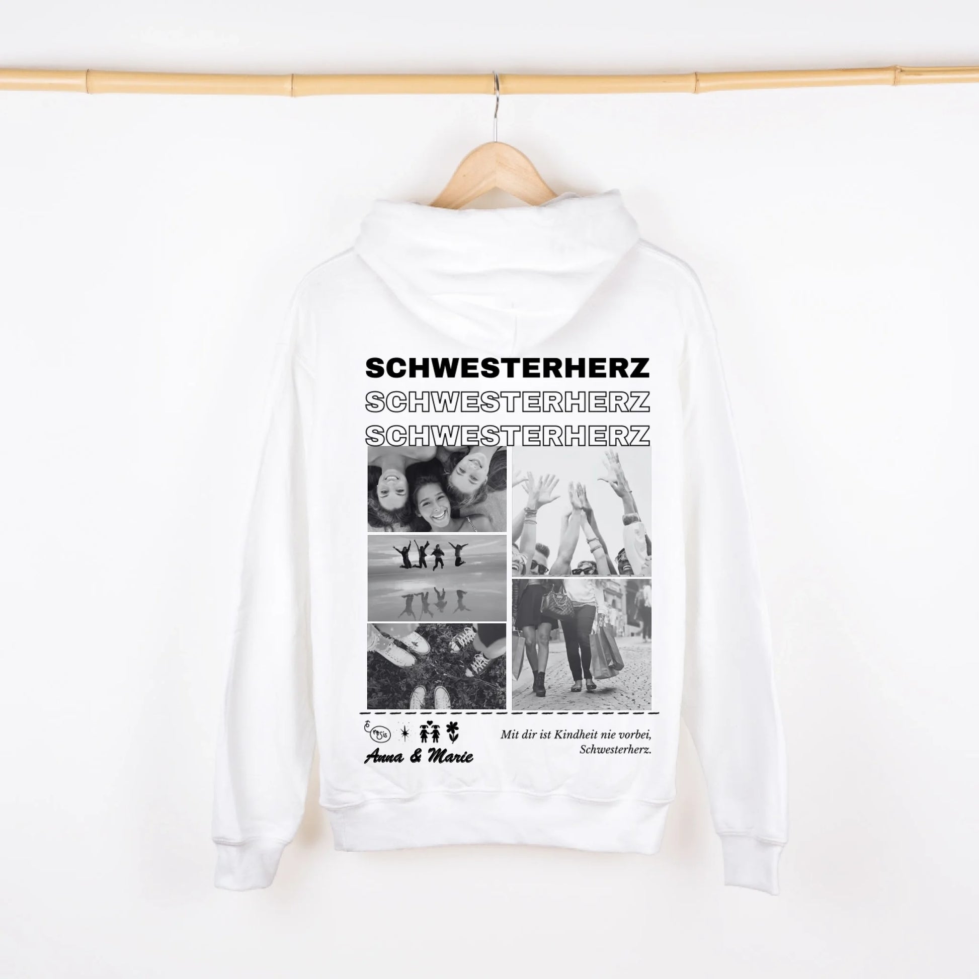 18500-white-back