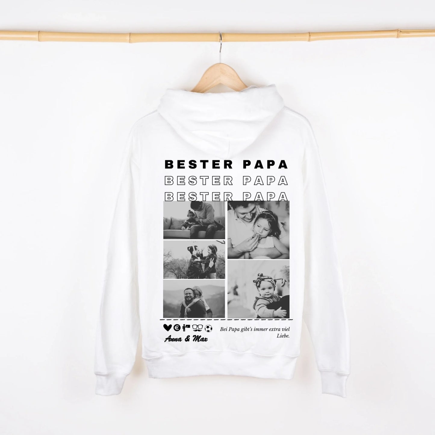 18500-white-back