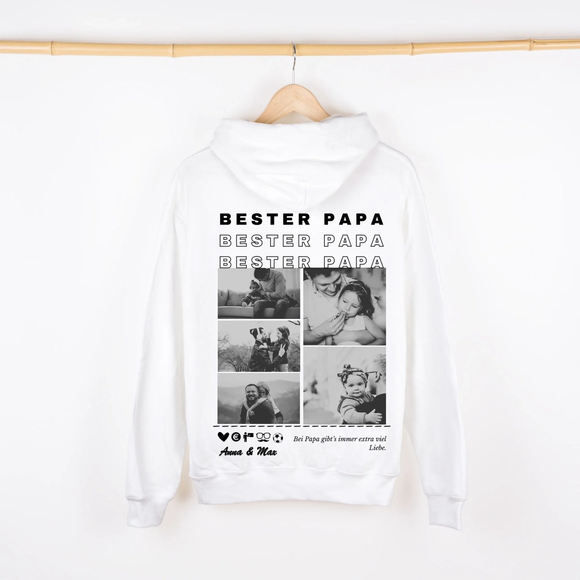 18500-white-back