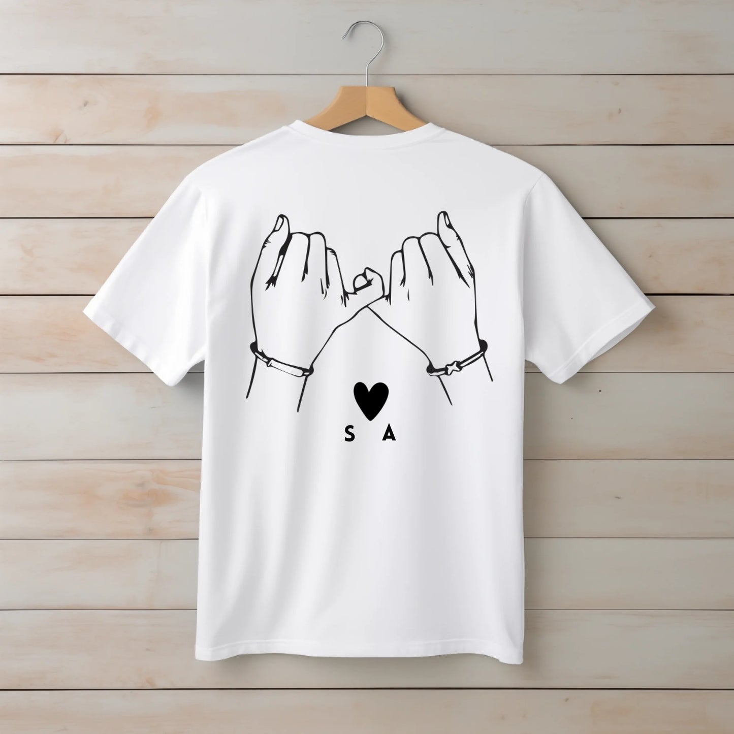 White (1)
