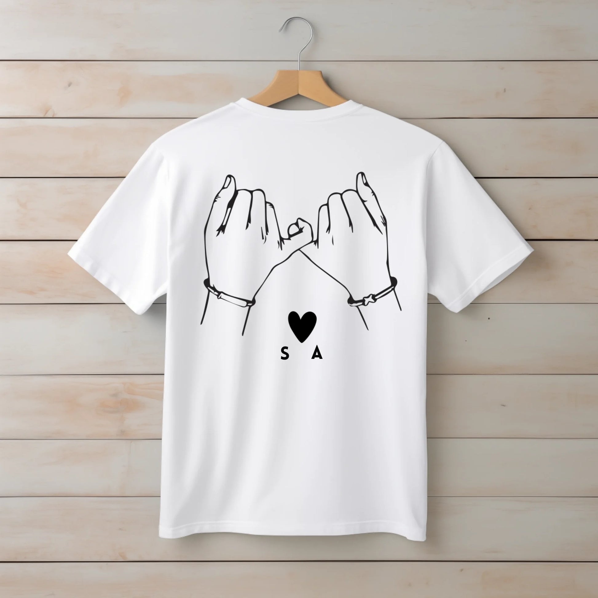 White (1)