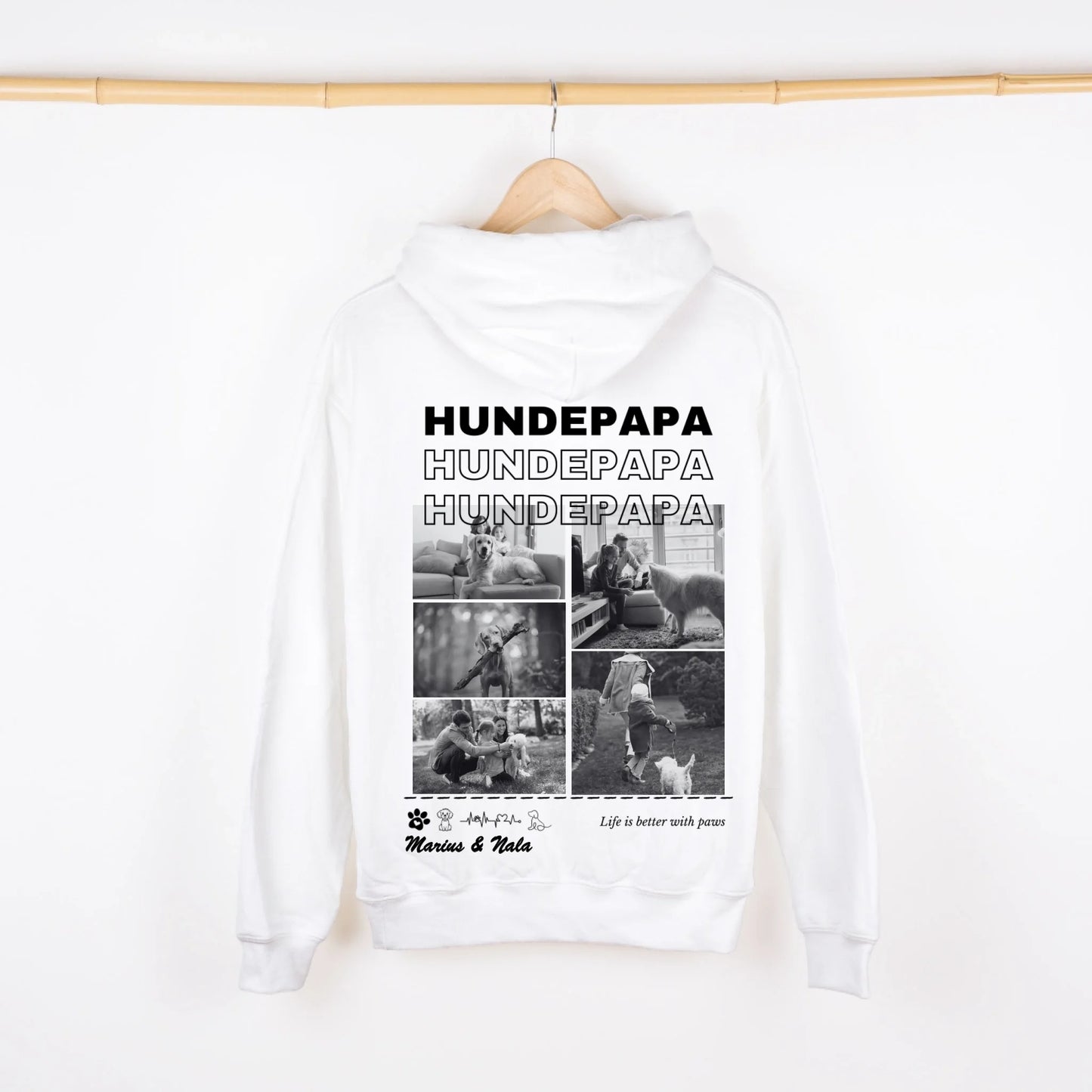 18500-white-back
