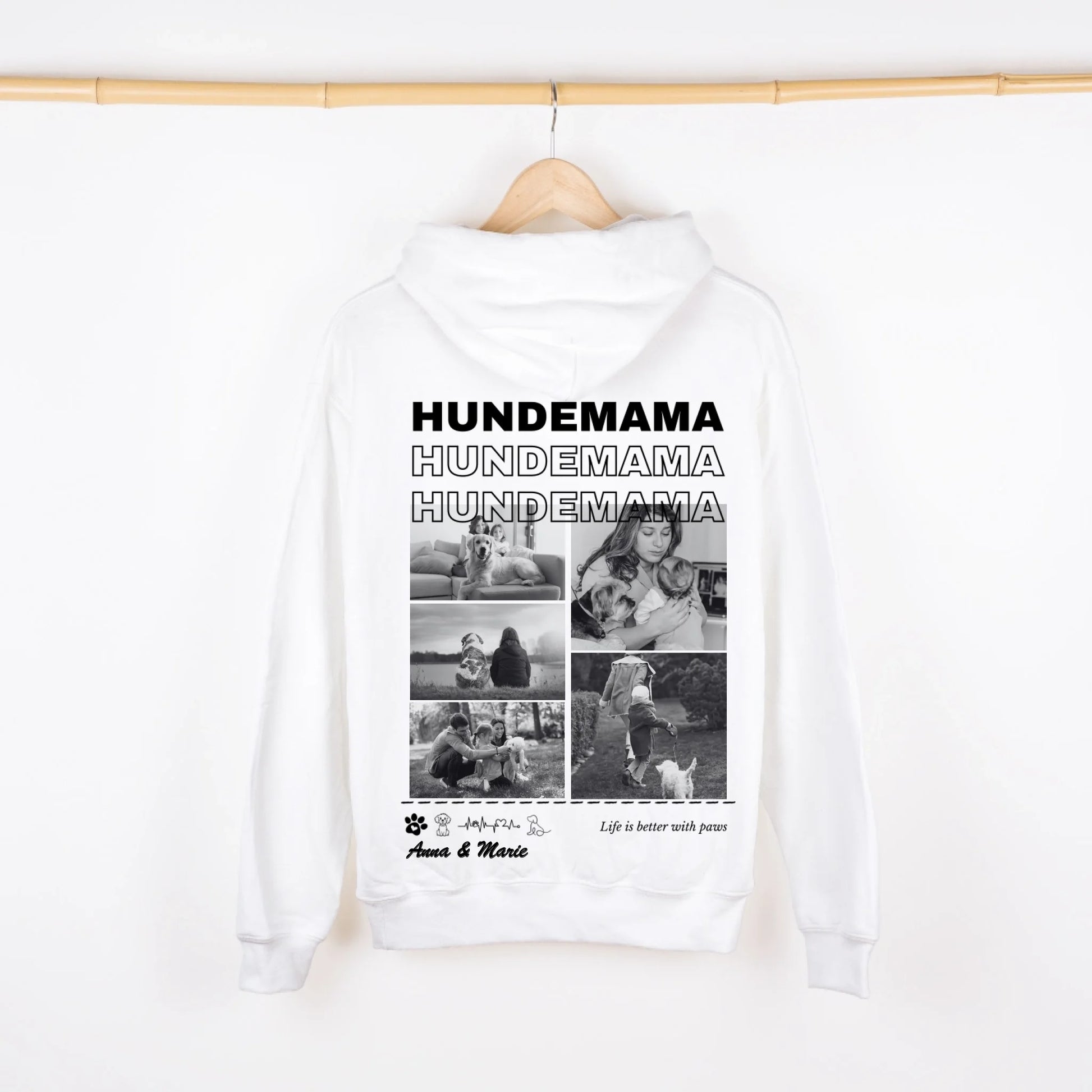 18500-white-back