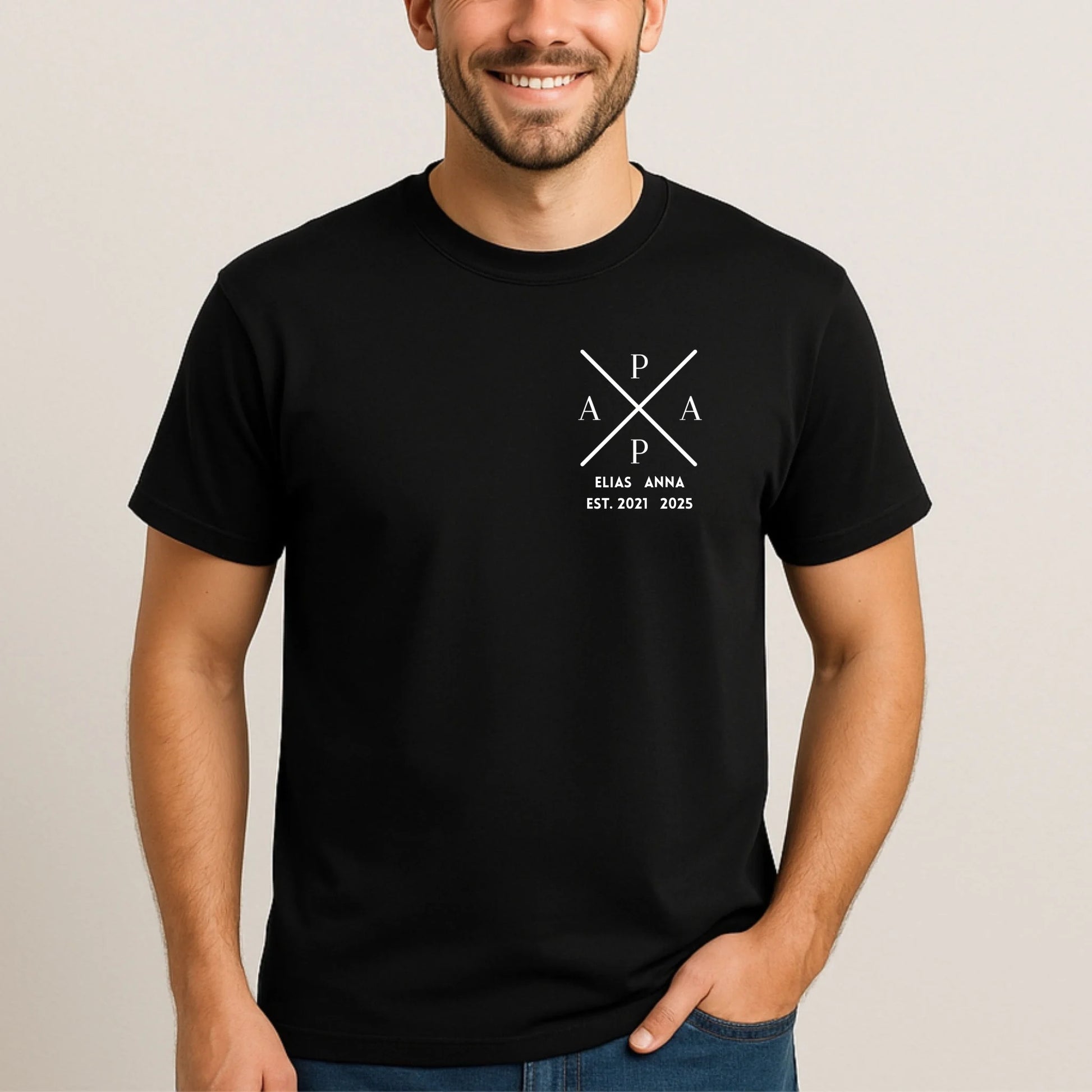 1893DBlack