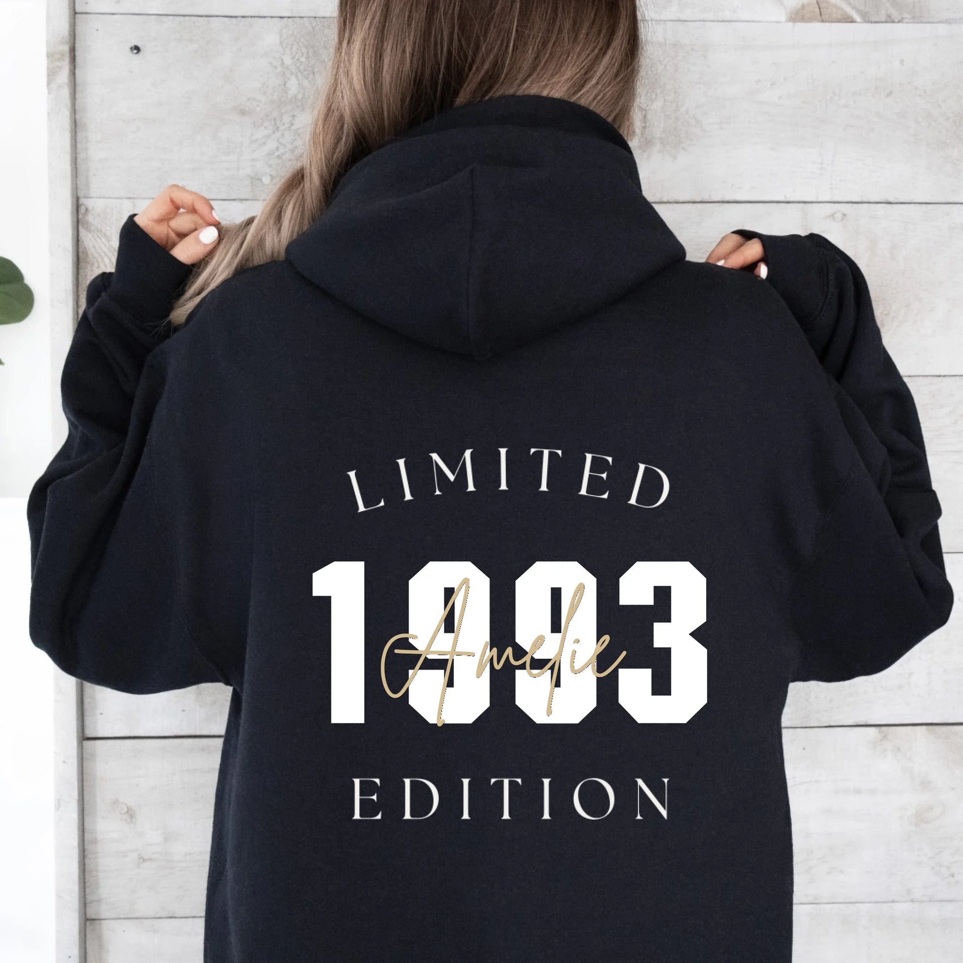 GOLDIEMOCKS-Gildan18500-GM007BlackBK1 (1)