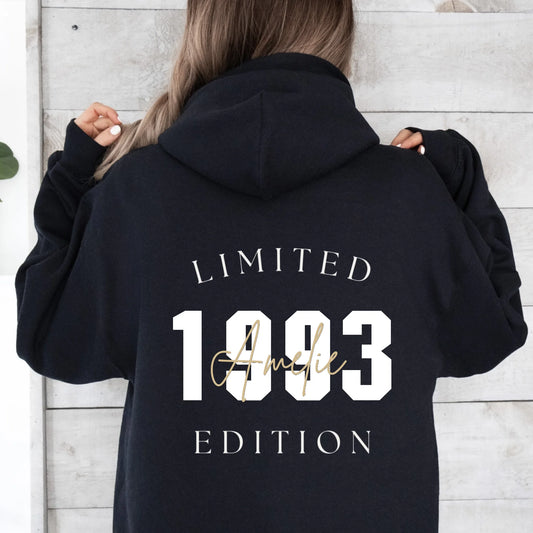 GOLDIEMOCKS-Gildan18500-GM007BlackBK1 (1)