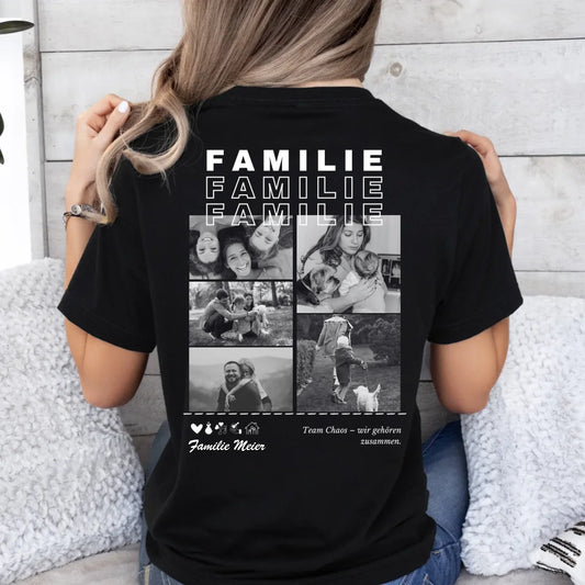 GOLDIEMOCKS-BellaCanvas3001-GM008BlackBK1 (1)