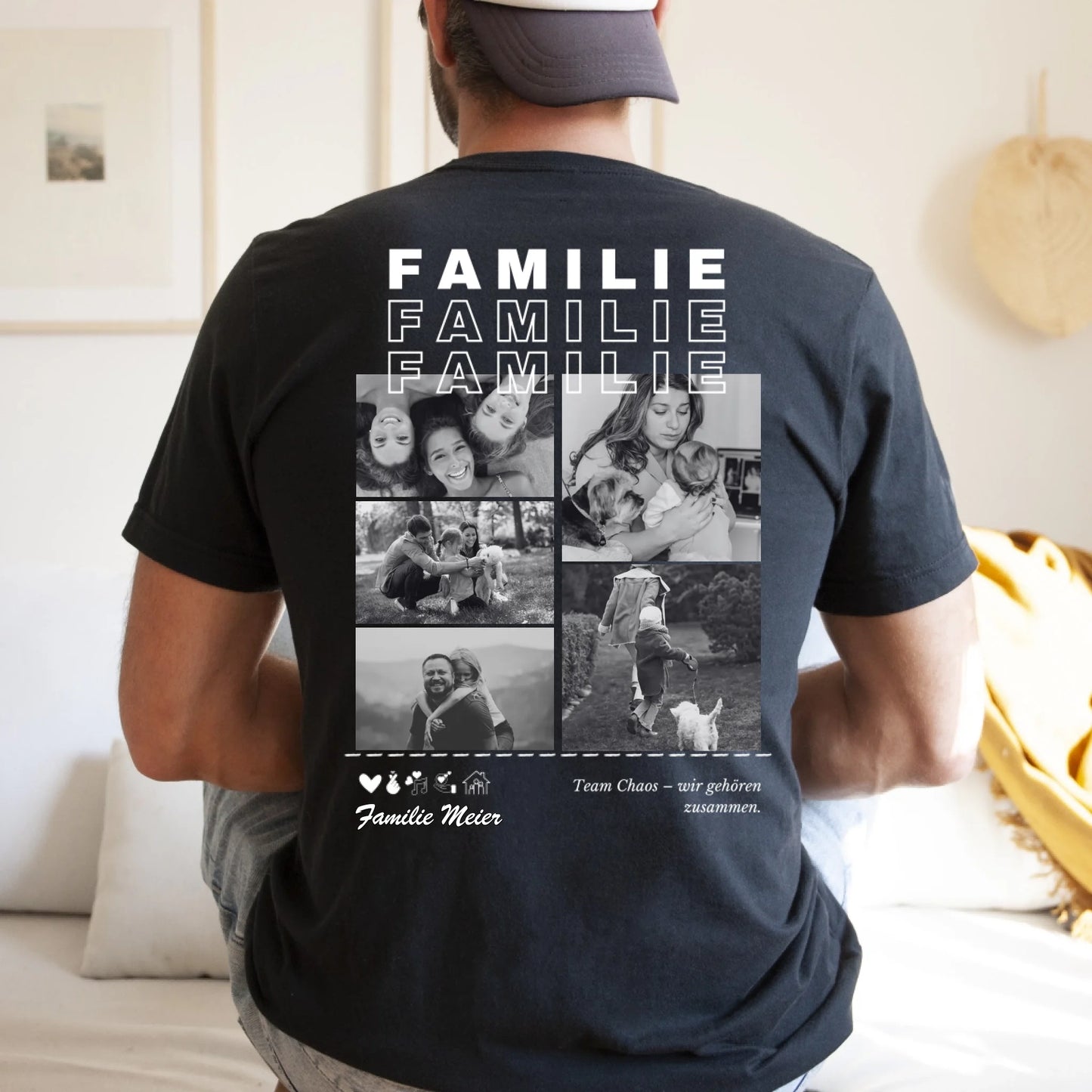 BellaCanvas3001BlackBack-Men-hi (1)