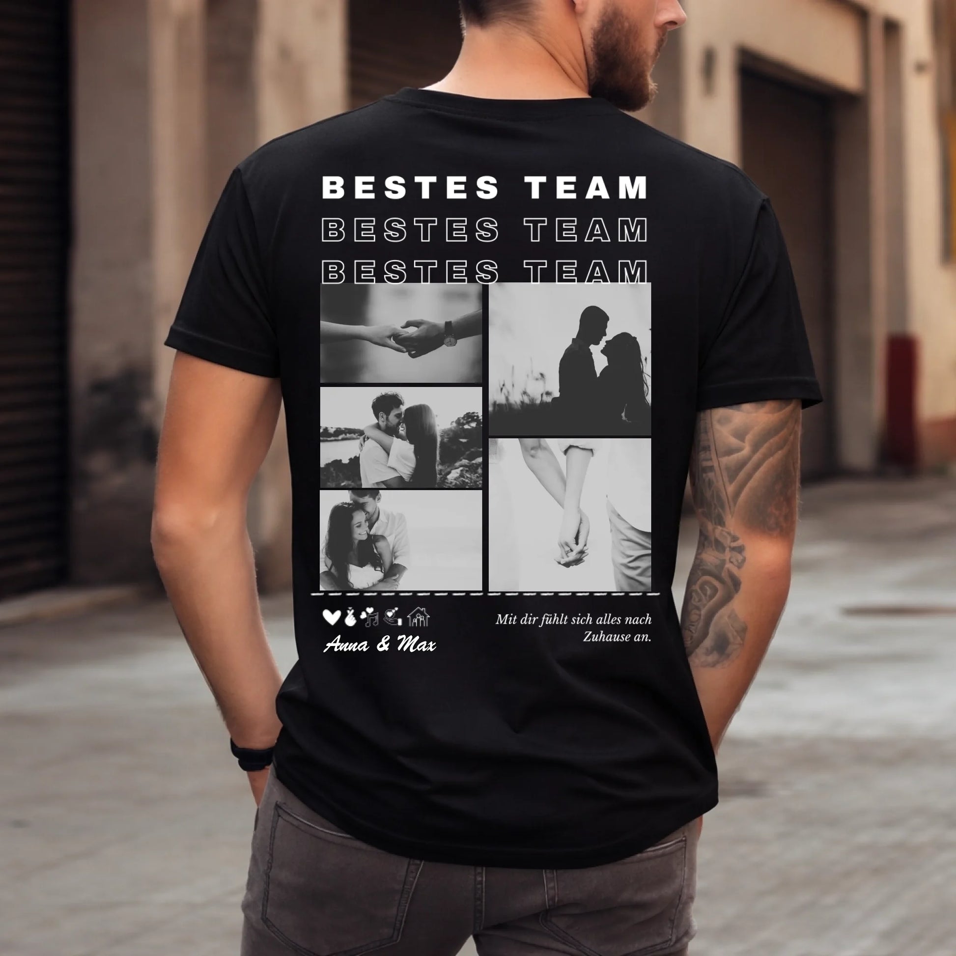 ChatGPT Image 11. Jan. 2026, 15_26_09 (1)