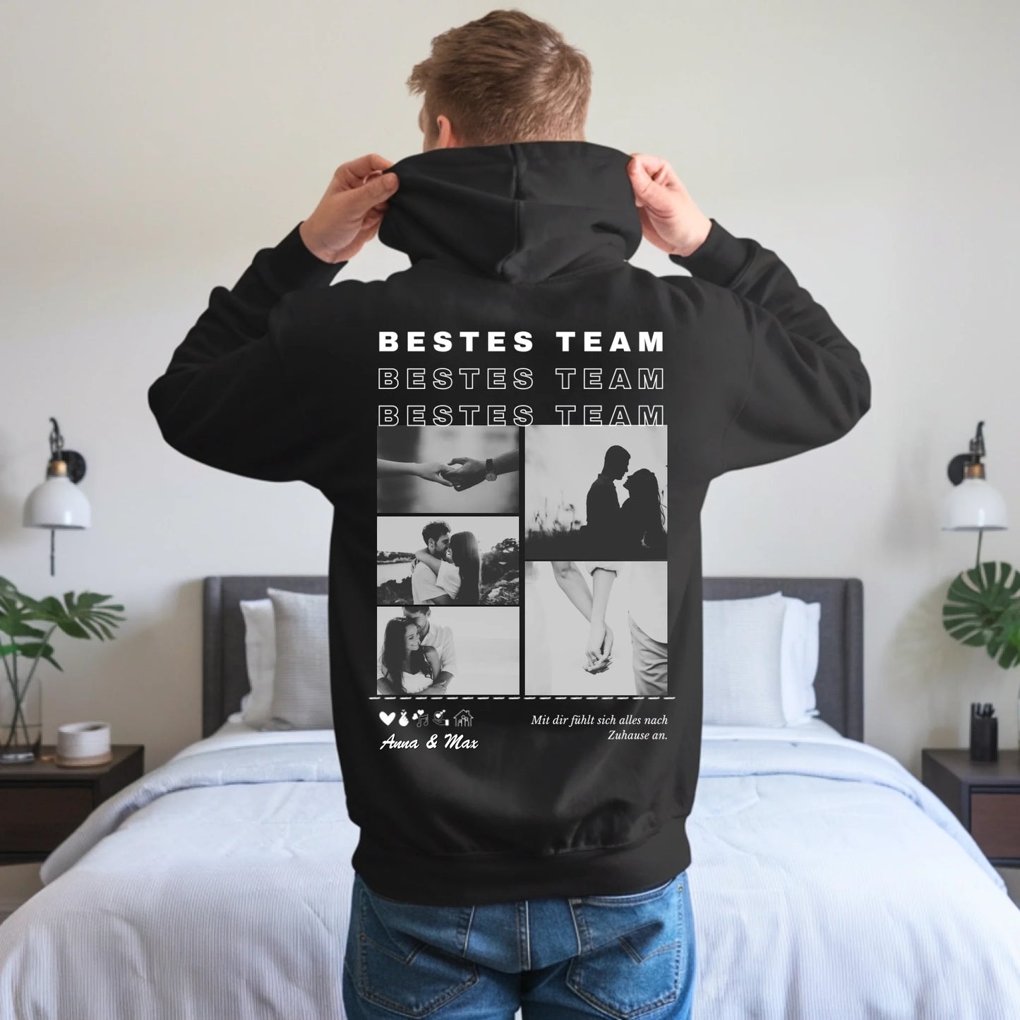 black.mens18500hoodiemockup (1)