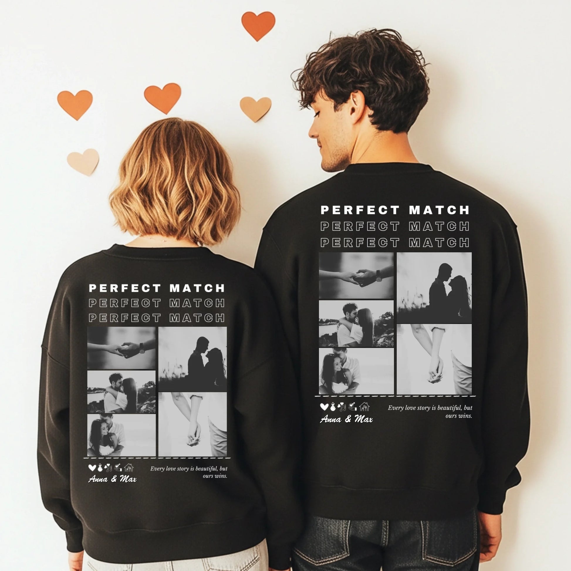 Gildan_18000_valentines_couple_back_black_2