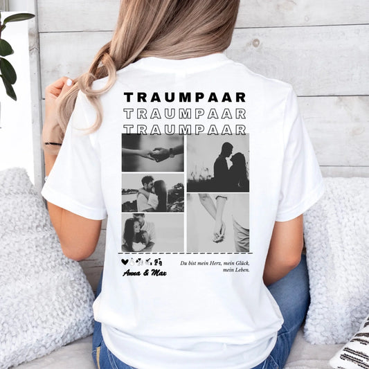 GOLDIEMOCKS-BellaCanvas3001-GM008WhiteBK1 (1)