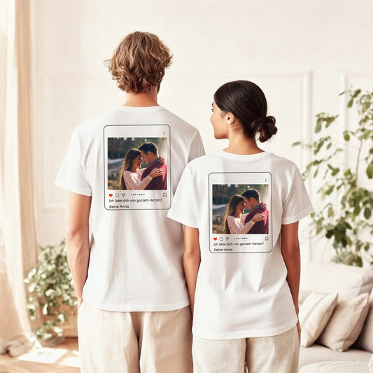 5155da10-c4c0-4c19-a141-604546b6e1e8